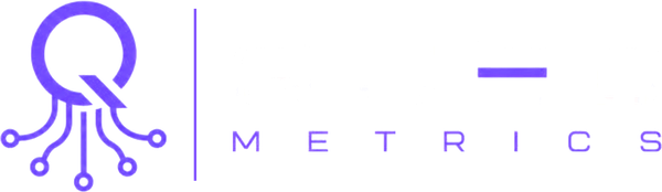 QUED Metrics